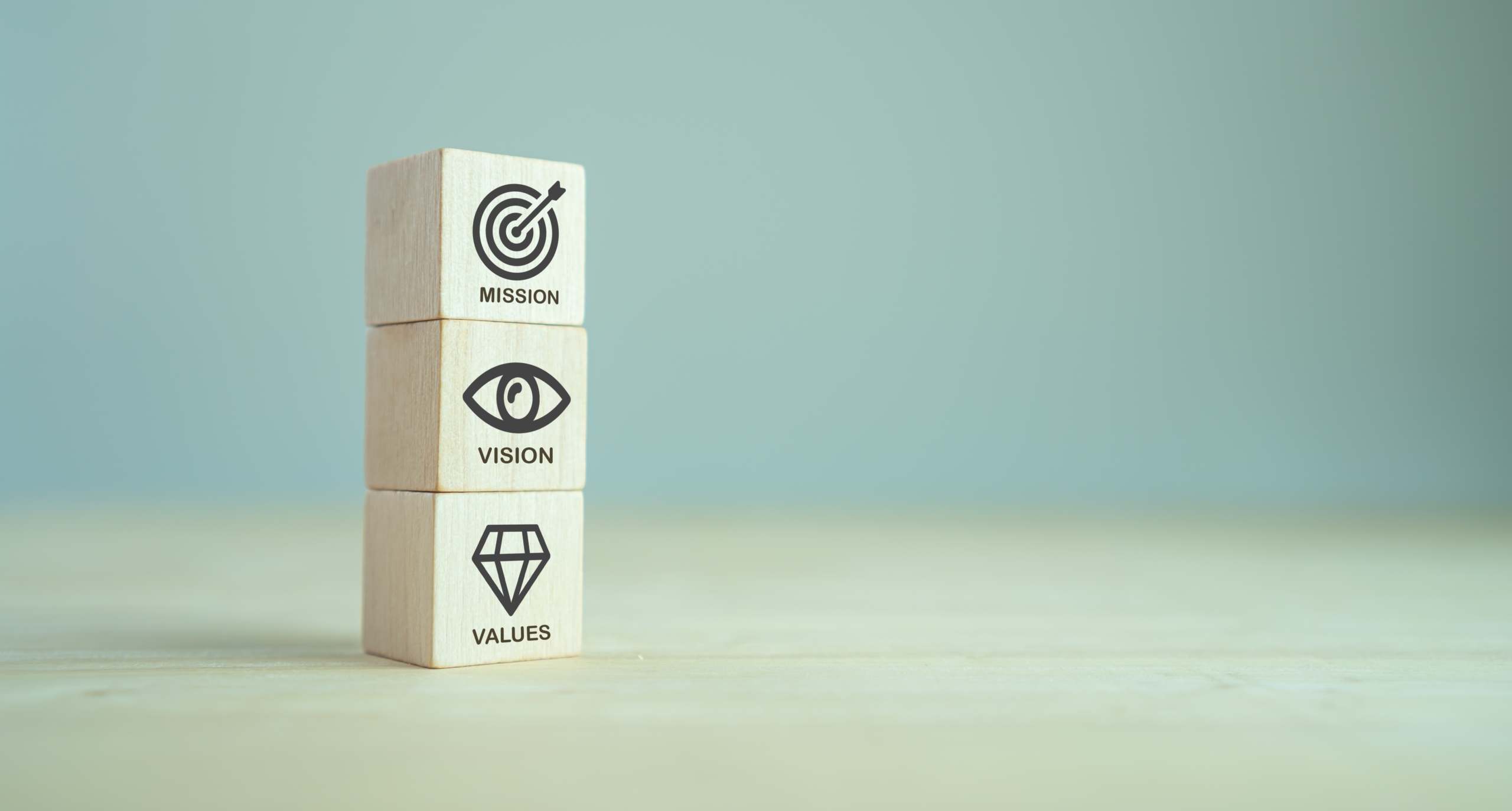 About UGS Global