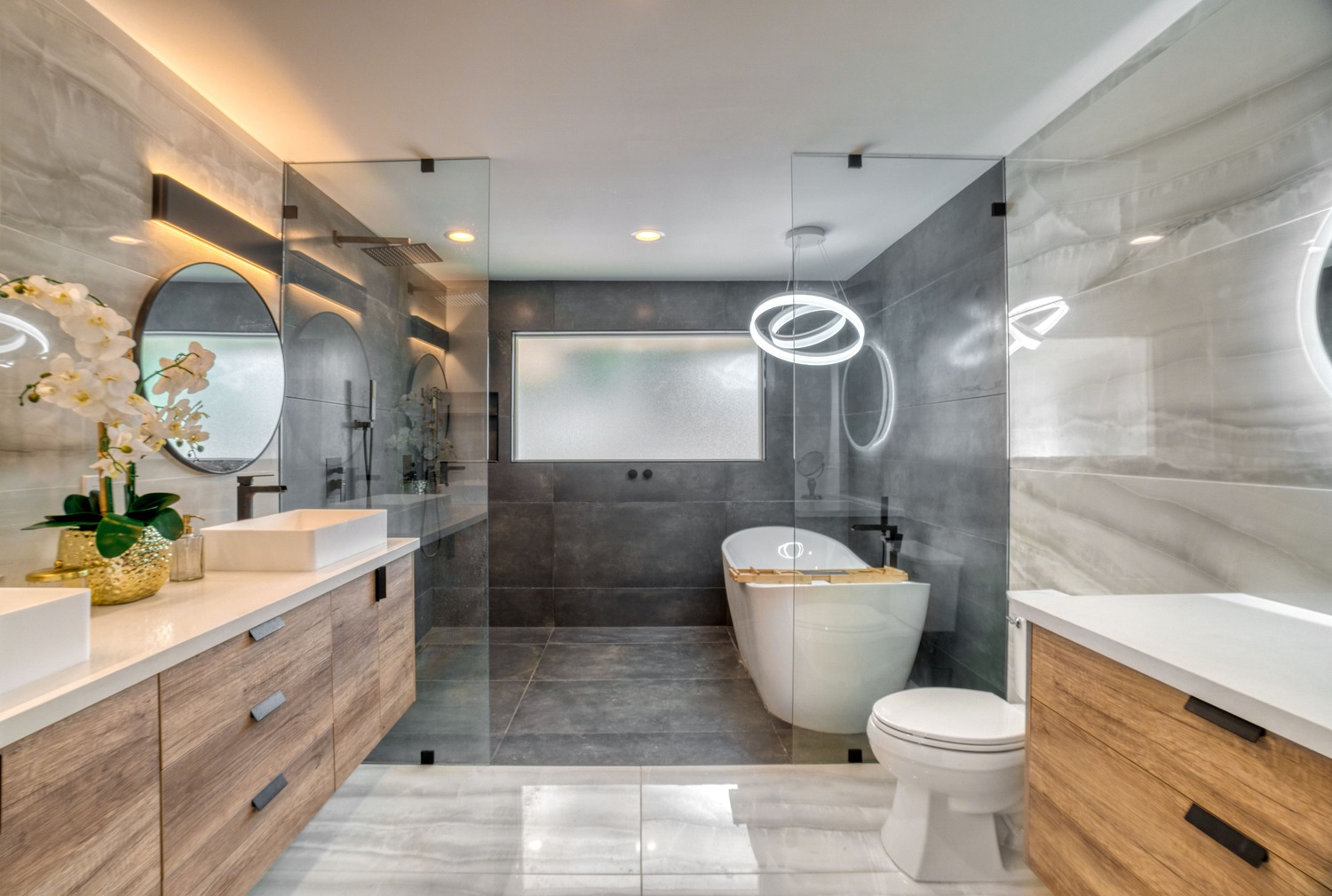 Quality Bathroom Products from UGS Global