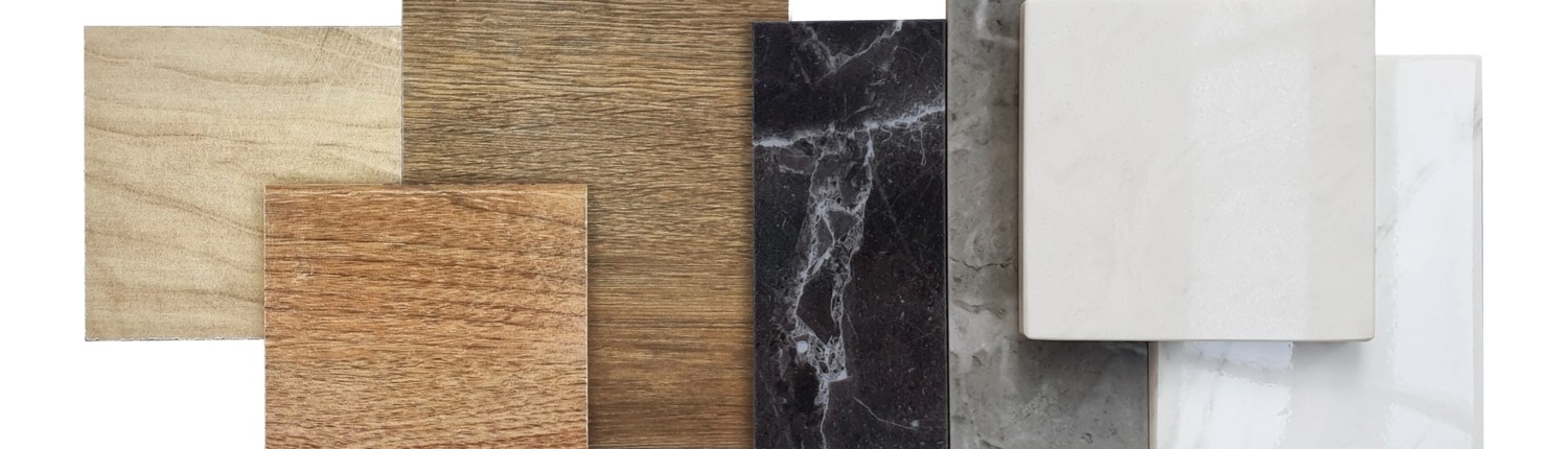 Premium Quality Tiles from UGS Global
