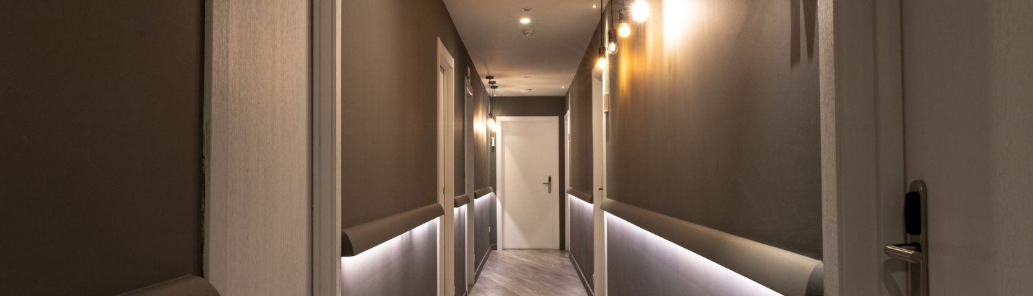 Electrical Products that shine from UGS Global
